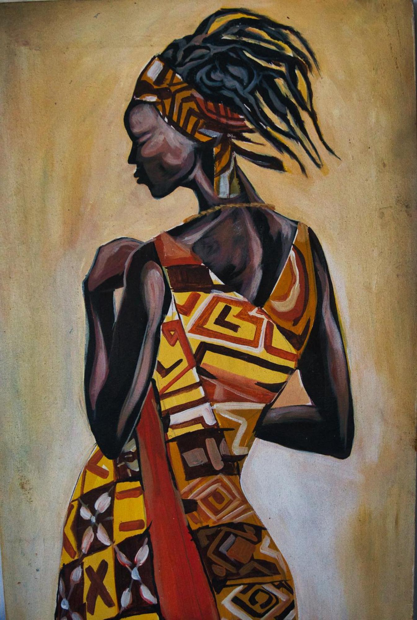 Avo Boutique Hotel Dikoni Exteriér fotografie